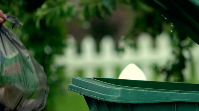 Best Retail Junk Removal  in East Syracuse, NY