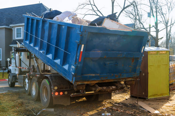 Best Estate Cleanout  in East Syracuse, NY