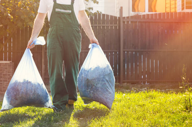 Best Electronics and E-Waste Disposal  in East Syracuse, NY