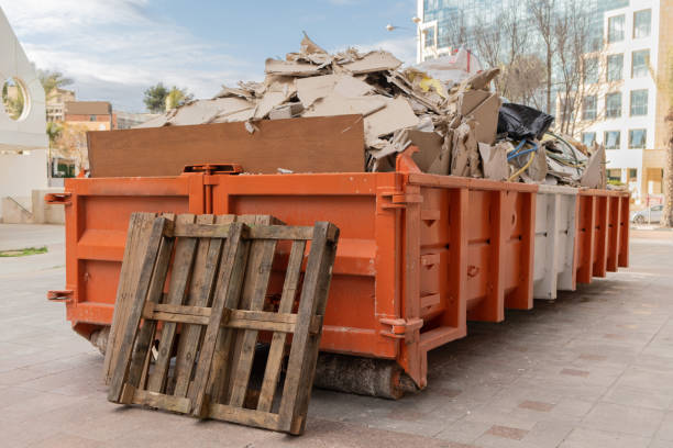 Best Property Management Cleanouts  in East Syracuse, NY