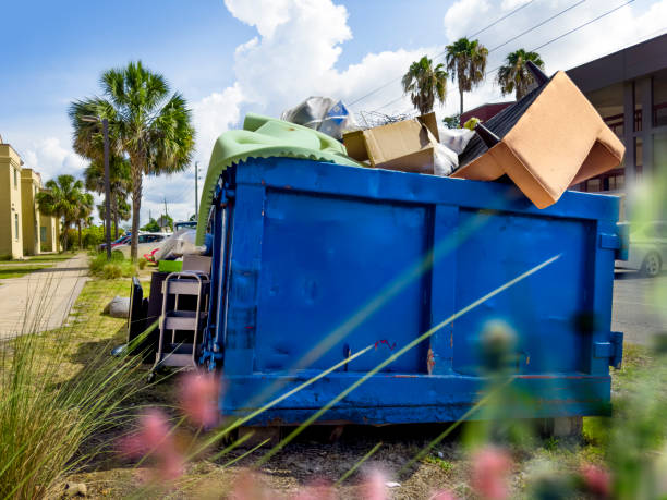 Best Garage Cleanout  in East Syracuse, NY