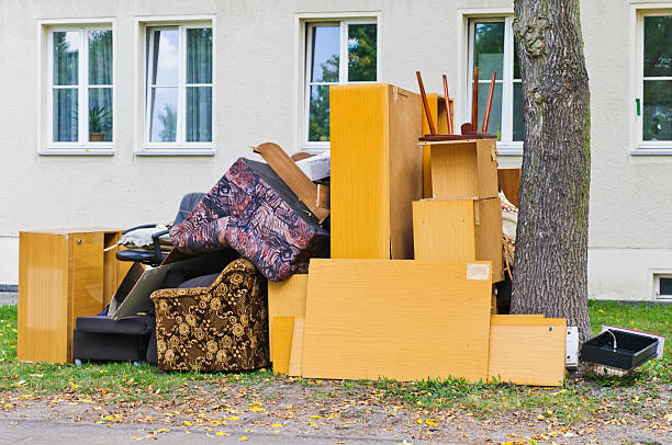 Best Dumpster Rental Services  in East Syracuse, NY