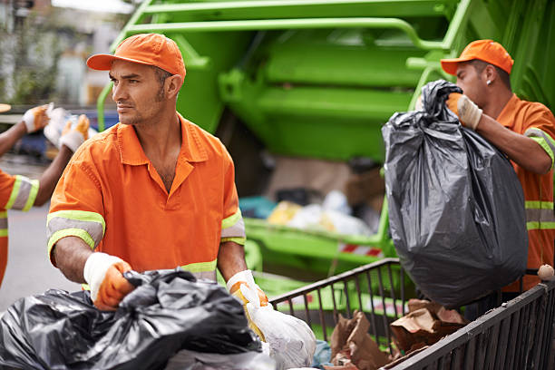 Best Scrap Metal Removal  in East Syracuse, NY